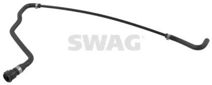 SWAG 20100692